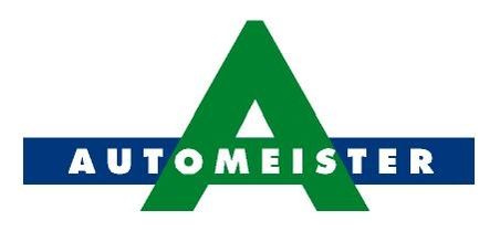 Automeister Logo